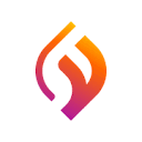 Linkflare MCP logo, by Linkflare