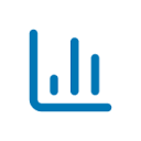 LinkIntel MCP logo, by LinkIntel