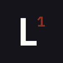LinkList MCP logo, by TrueStandard Labs LLC