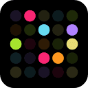 Linty MCP logo, by Sidestream AI