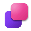 LIQAA MCP logo, by LIQAA