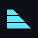 Liqwall MCP logo, by Liqwall