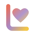 Listar MCP logo, by Listar