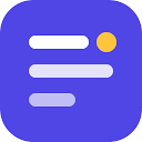ListDrop MCP logo, by ListDrop