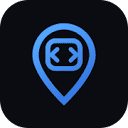 Listings API MCP logo, by Listings API