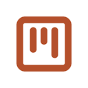 Listspace MCP logo, by Listspace
