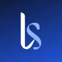 Litescrape MCP logo, by Litescrape