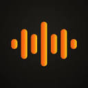 LiteScribe MCP logo, by LiteScribe