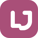 Litjob MCP logo, by Litjob Technologies