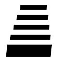 Litos MCP logo, by Litos