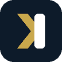 Lity MCP logo, by UAB Redela