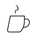 LivaGlow Shop MCP logo, by LivaGlow