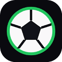 Live Football API MCP logo, by Live Football API