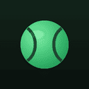 Live Tennis API MCP logo, by Live Tennis API
