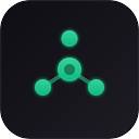 LiveDataLink MCP logo, by LiveDataLink