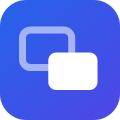 LivePair MCP logo, by LivePair AI