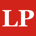 LivePublicator MCP logo, by LivePublicator