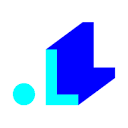 LiveReacting MCP logo, by LiveReacting