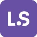 LiveSpot MCP logo, by LiveSpot