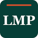 Livestock Market Prices MCP logo, by Livestock Market Prices