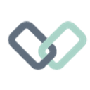 LNX MCP logo, by LNX