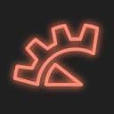 Loadster MCP logo, by Loadster