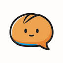 Loafy MCP logo, by Loafy