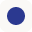 Lobby Voices MCP logo, by Lobby