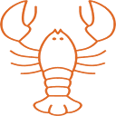 Lobex MCP logo, by Lobex