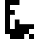 Local Foundation MCP logo, by Local Foundation