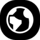 Localhero.ai MCP logo, by Localhero.ai