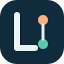 LocalMark MCP logo, by LocalMark