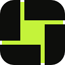 LocalScreenshot MCP logo, by LocalScreenshot