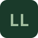 LocationLists MCP logo, by LocationLists