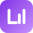 Lomen Analytics MCP logo, by Lomen Analytics
