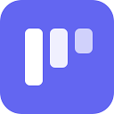 LooperTask MCP logo, by LooperTask