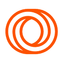 Loops logo, by Loops
