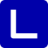 Loopwise MCP logo, by Loopwise