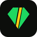 LootCodes MCP logo, by LootCodes Digital Pty Ltd