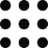 Lots of Sounds MCP logo, by Lotsofsounds