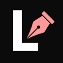 LotsBlog MCP logo, by LotsBlog
