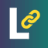 LotsLink MCP logo, by LotsLink