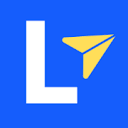 LotsSocial MCP logo, by LotsSocial
