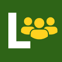 LotsTeam MCP logo, by LotsTeam