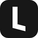 Lowcart MCP logo, by Lowcart