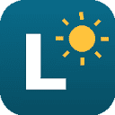 LowerScript MCP logo, by LowerScript