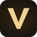 LoyaltyVIP MCP logo, by movaMedia