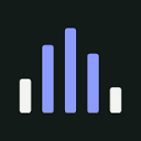 LPSignal MCP logo, by LPSignal