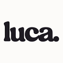 Luca MCP logo, by Luca