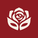 Lucernel MCP logo, by Lucernel